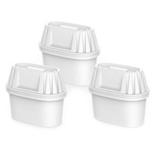Xiaomi Filter for Water filter Cup /