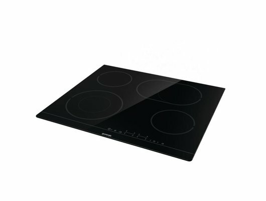 GORENJE ECT 643 BSC / Black
