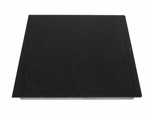 GORENJE ECT 643 BSC / Black