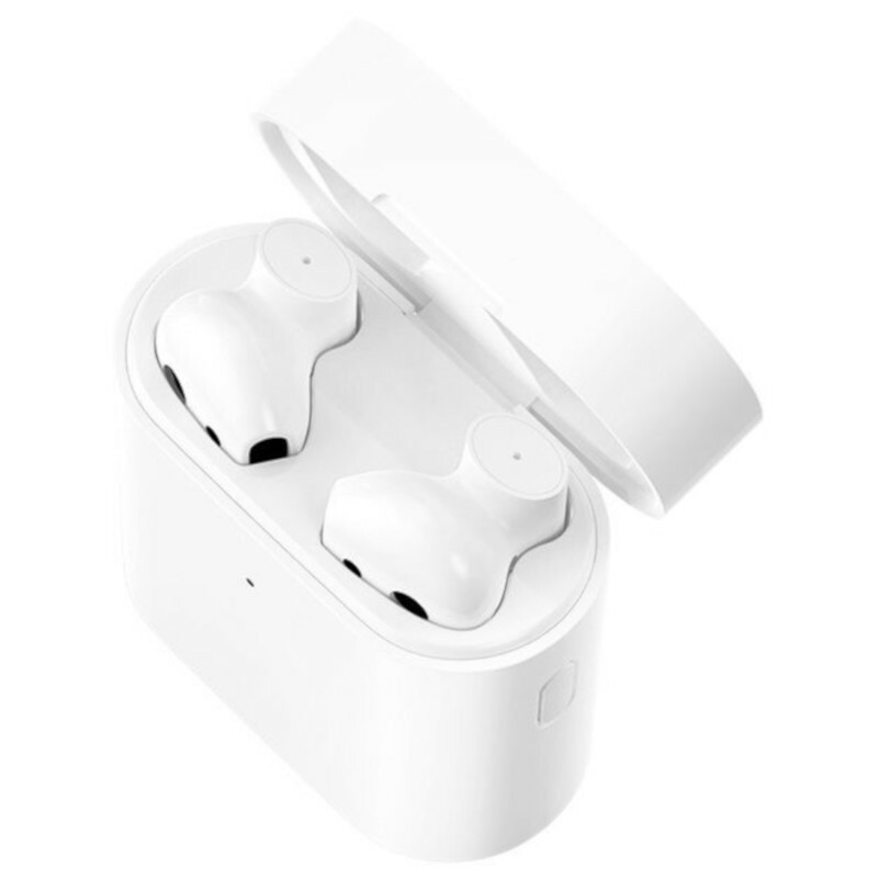 Xiaomi Mi True Wireless Earphones 2S / White