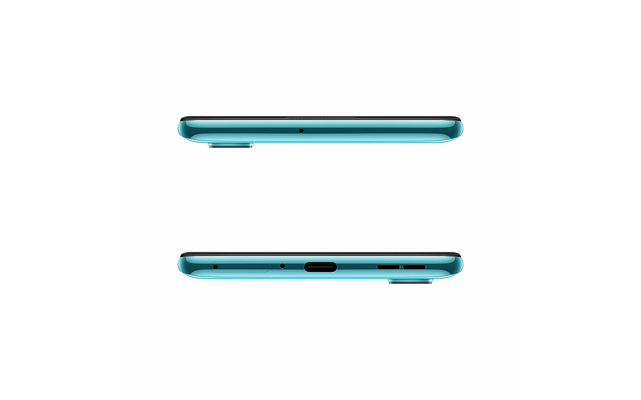 OnePlus Nord 5G / 12Gb / 256Gb /
