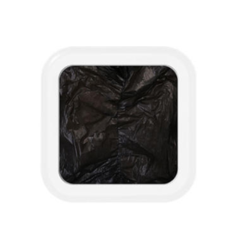 Xiaomi Garbage Bag for Townew T1