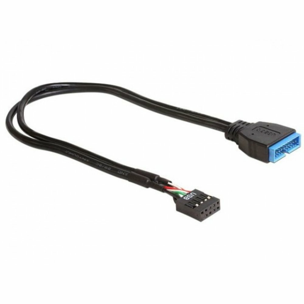 Usb на материнской. Cablexpert внутренний usb2 - usb3 кабель, 9pin/19pin, 0.3m (cc-u3u2-01). Переходник для материнской платы USB 2.0(8-Pin)/USB 3.0(19-Pin), Gembird Cablexpert (cc-u3u2-01). Переходник Espada IDC USB - USB (epow10pin20pin) 0.15 м. USB 2.0 разъём u007.