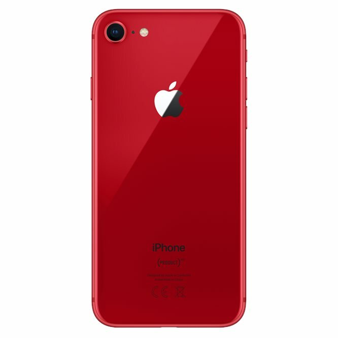 GSM Apple iPhone 8 256Gb /