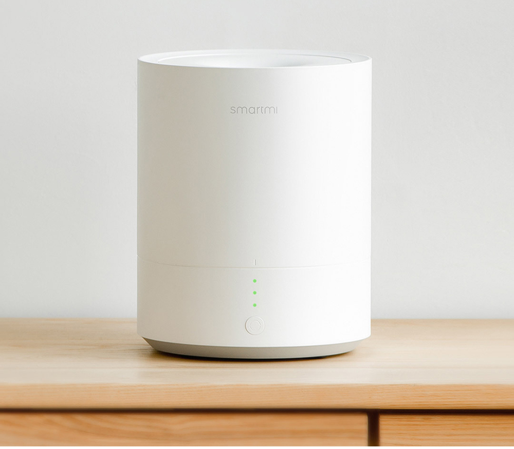 Xiaomi SmartMi Humidifier