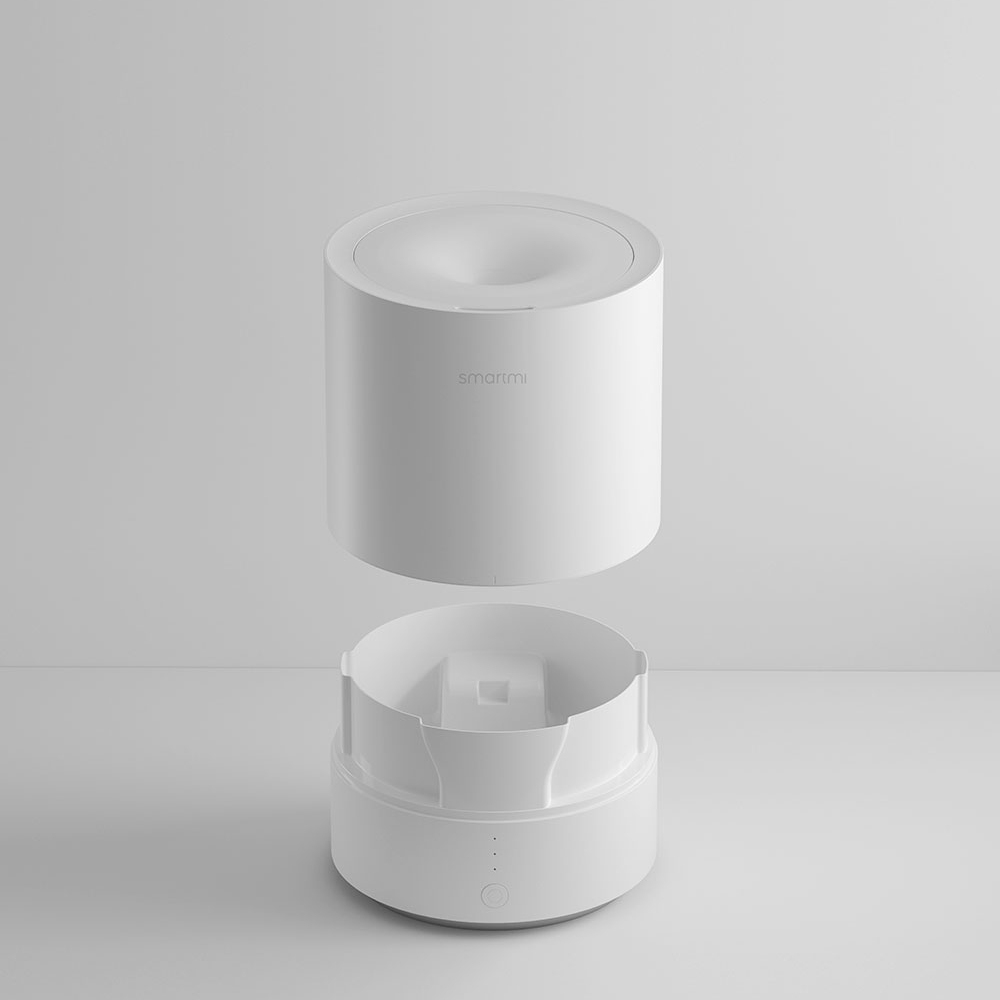 Xiaomi SmartMi Humidifier