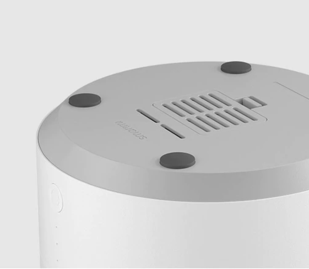 Xiaomi SmartMi Humidifier