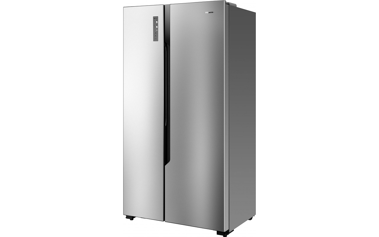 Hisense RS670N4AC1 /