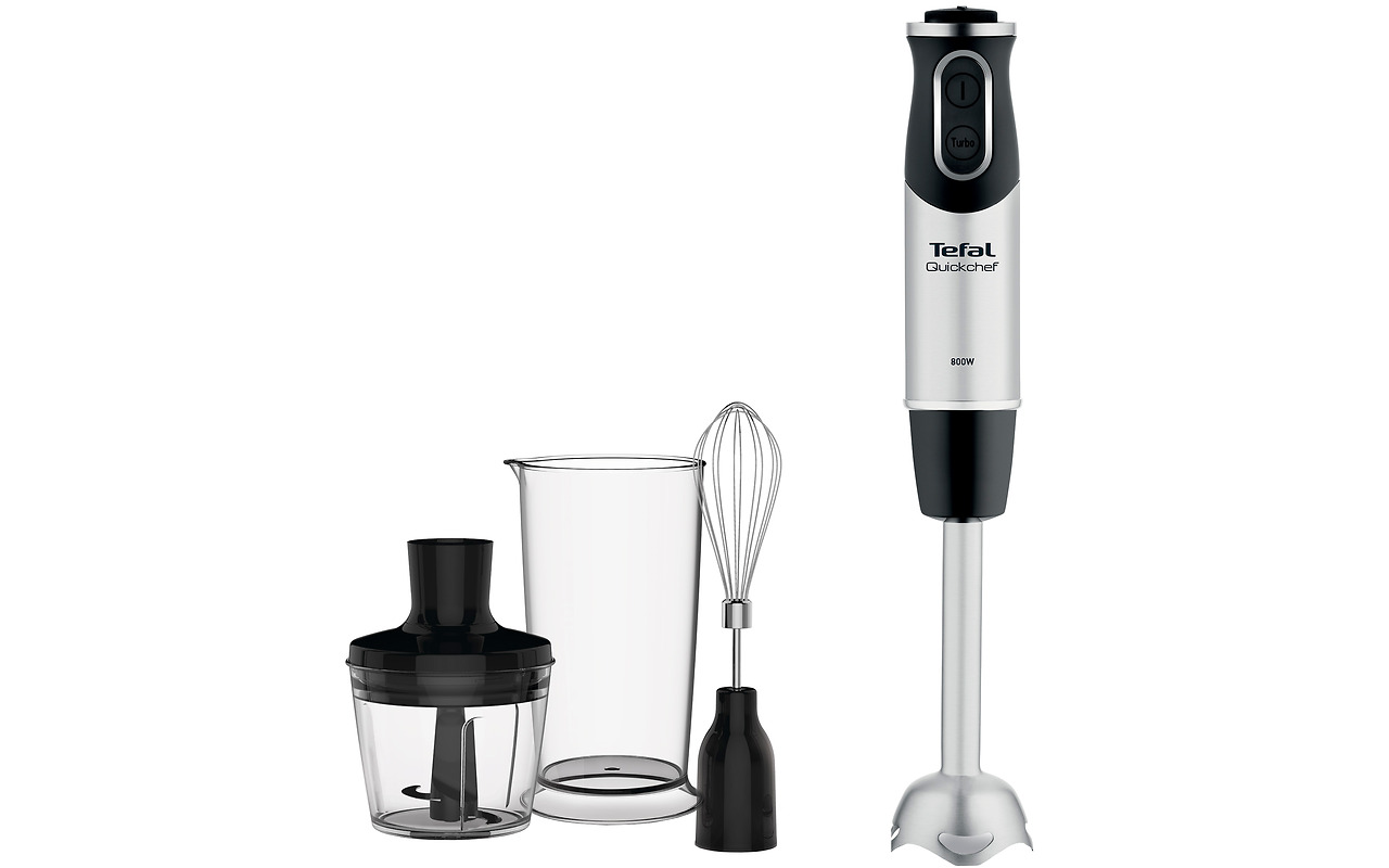 TEFAL HB653838