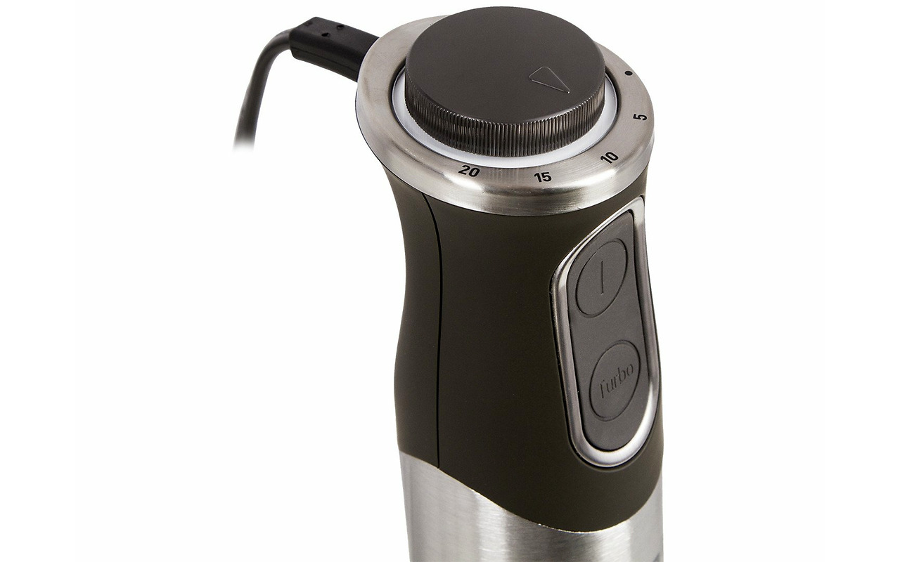 TEFAL HB653838