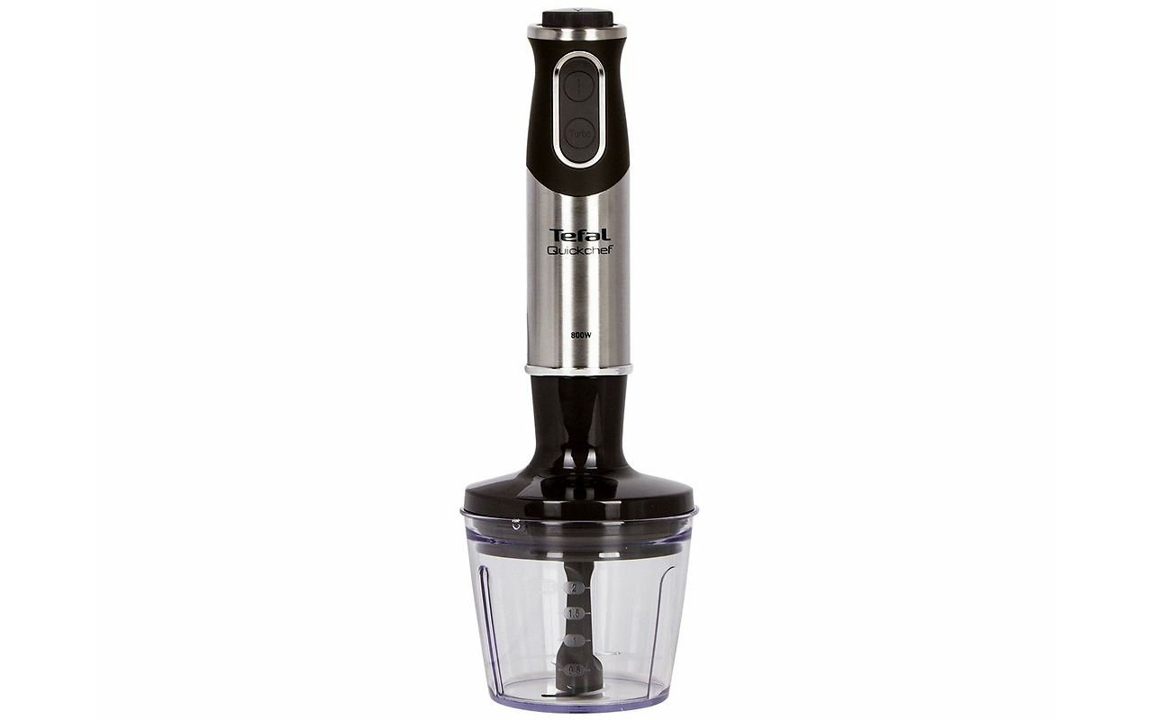 TEFAL HB653838