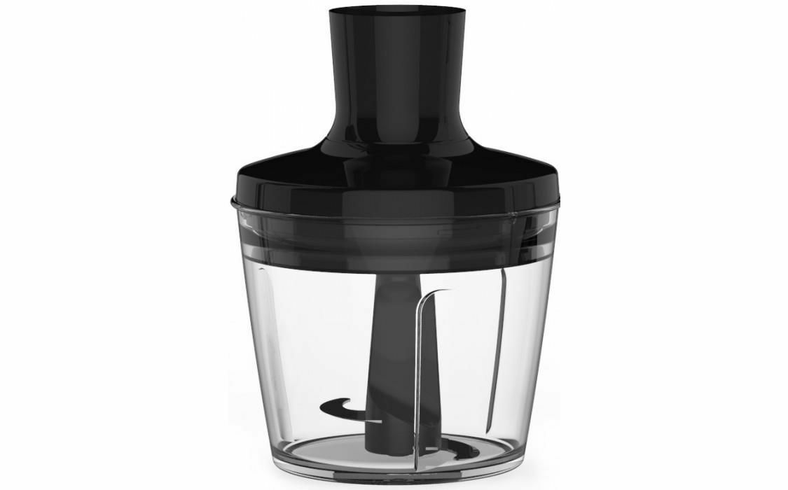 TEFAL HB653838
