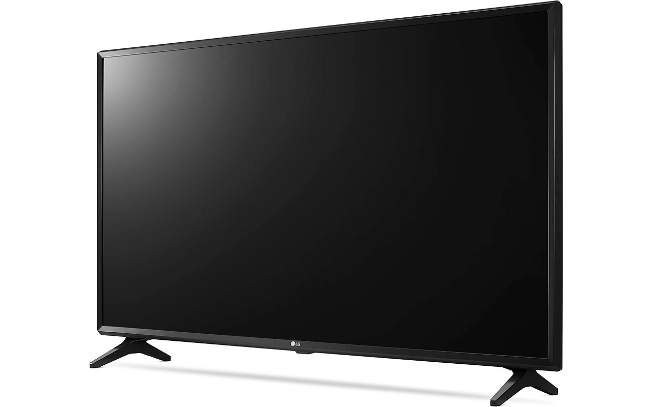 LG 49UM7050PLF / 49" UHD 4K SMART TV WebOS 4.5
