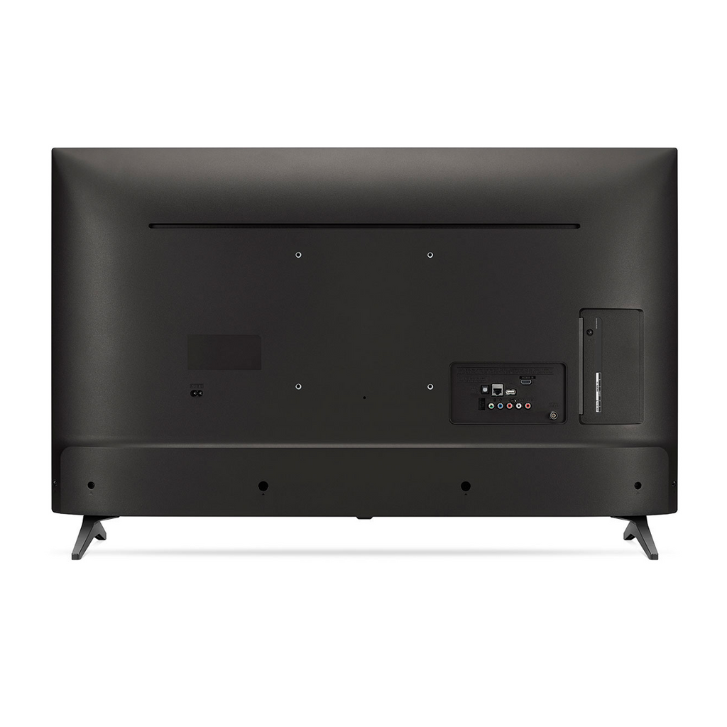 LG 49UM7050PLF / 49" UHD 4K SMART TV WebOS 4.5