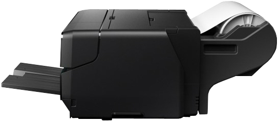 Epson SureColor SC-P800 / A2+ / Black