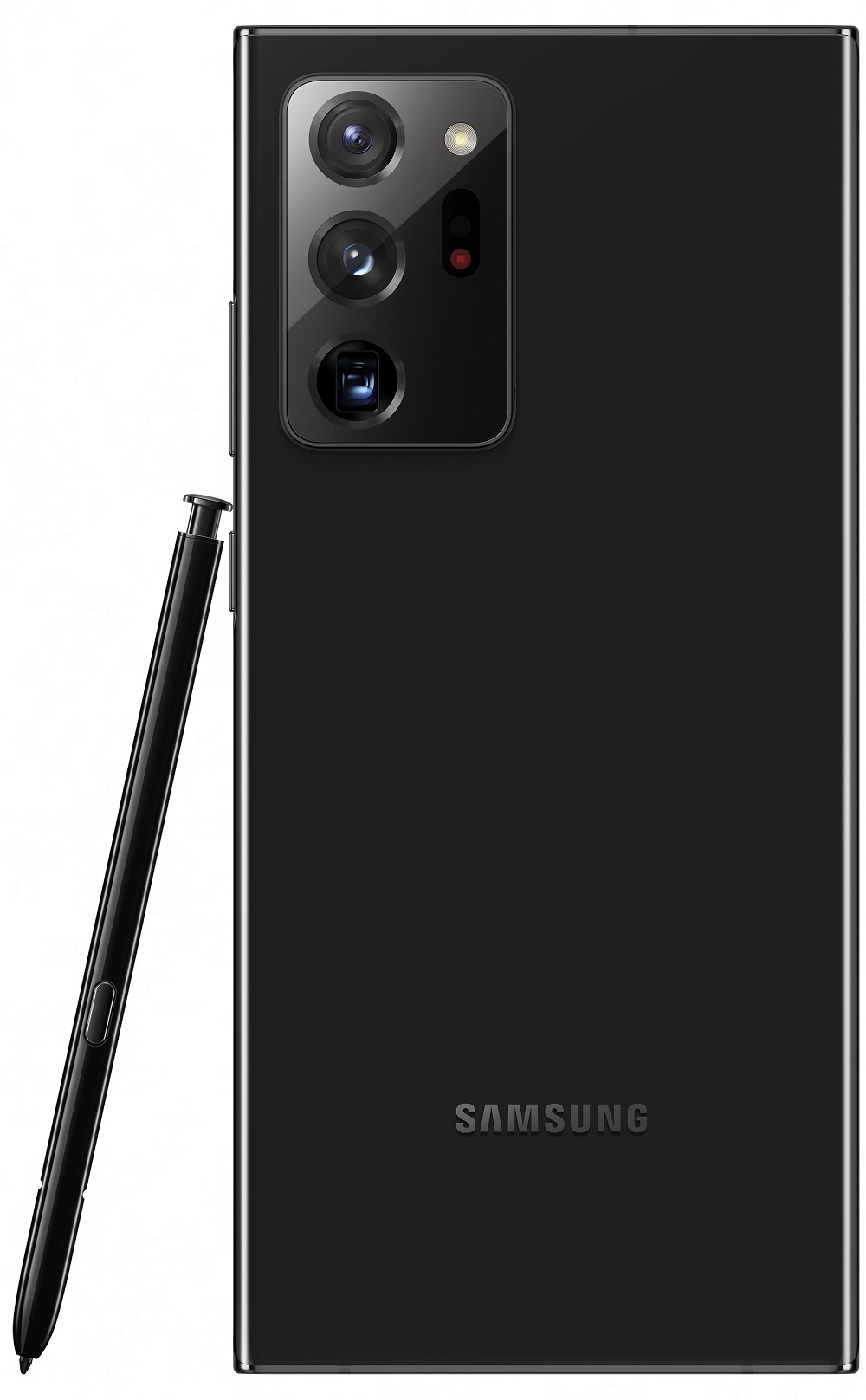 Samsung Galaxy Note 20 Ultra 5G N986 / 6.9" Quad HD+ / 12GB / 512GB / 4500mAh /