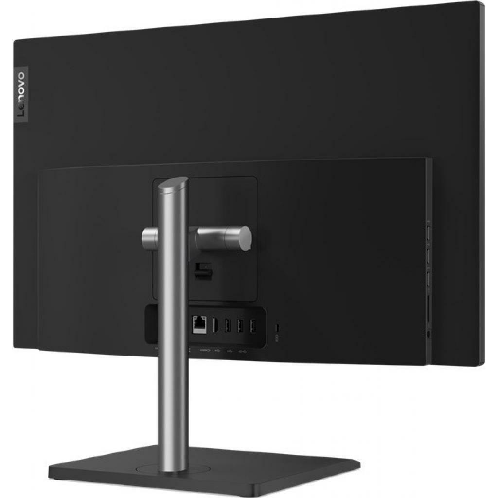 Lenovo V30a-24IML / 23.8" FullHD / Intel Core i5-10210U / 8GB DDR4 / 512GB NVMe / no OS /