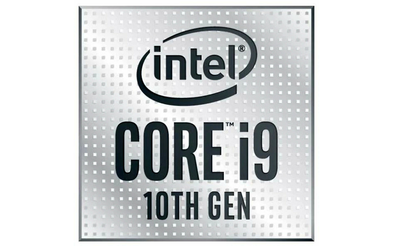 Intel Core i9-10850K S1200 14nm 125W / NO cooler