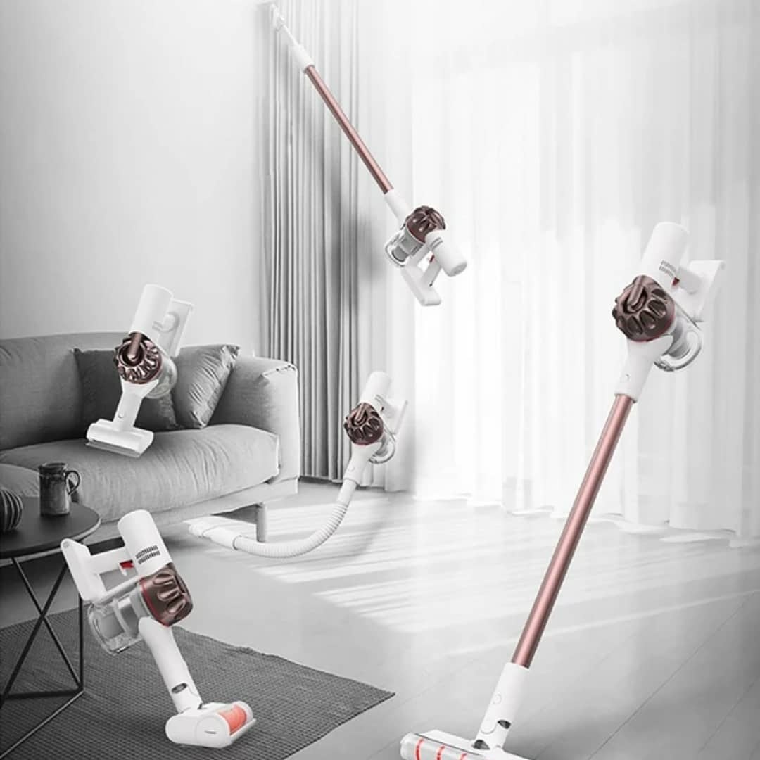 Xiaomi Dreame XR Premium /
