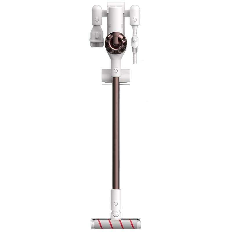 Xiaomi Dreame XR Premium /