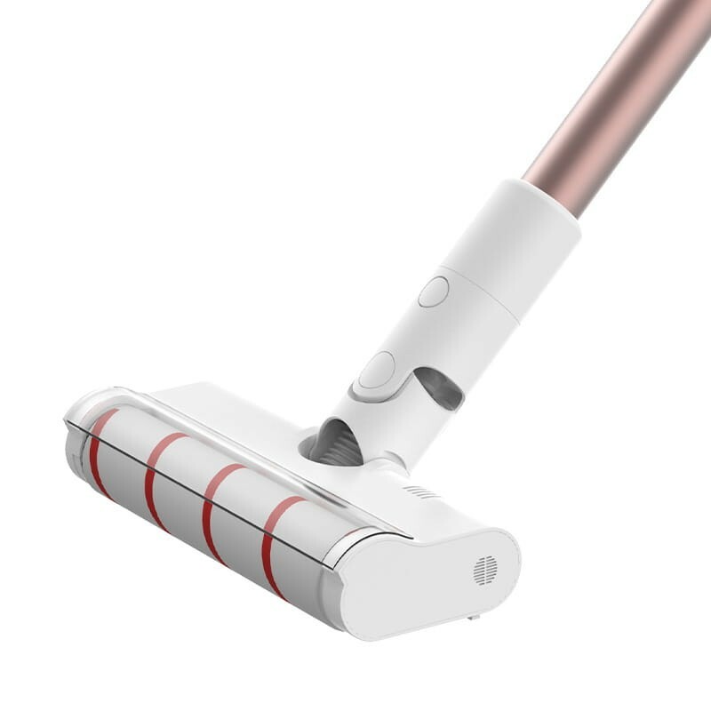 Xiaomi Dreame XR Premium /