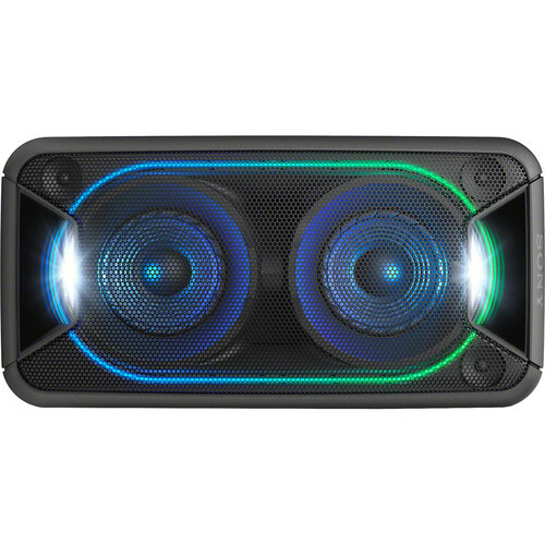SONY GTK-XB90 EXTRA BASS /