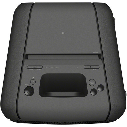 SONY GTK-XB90 EXTRA BASS /