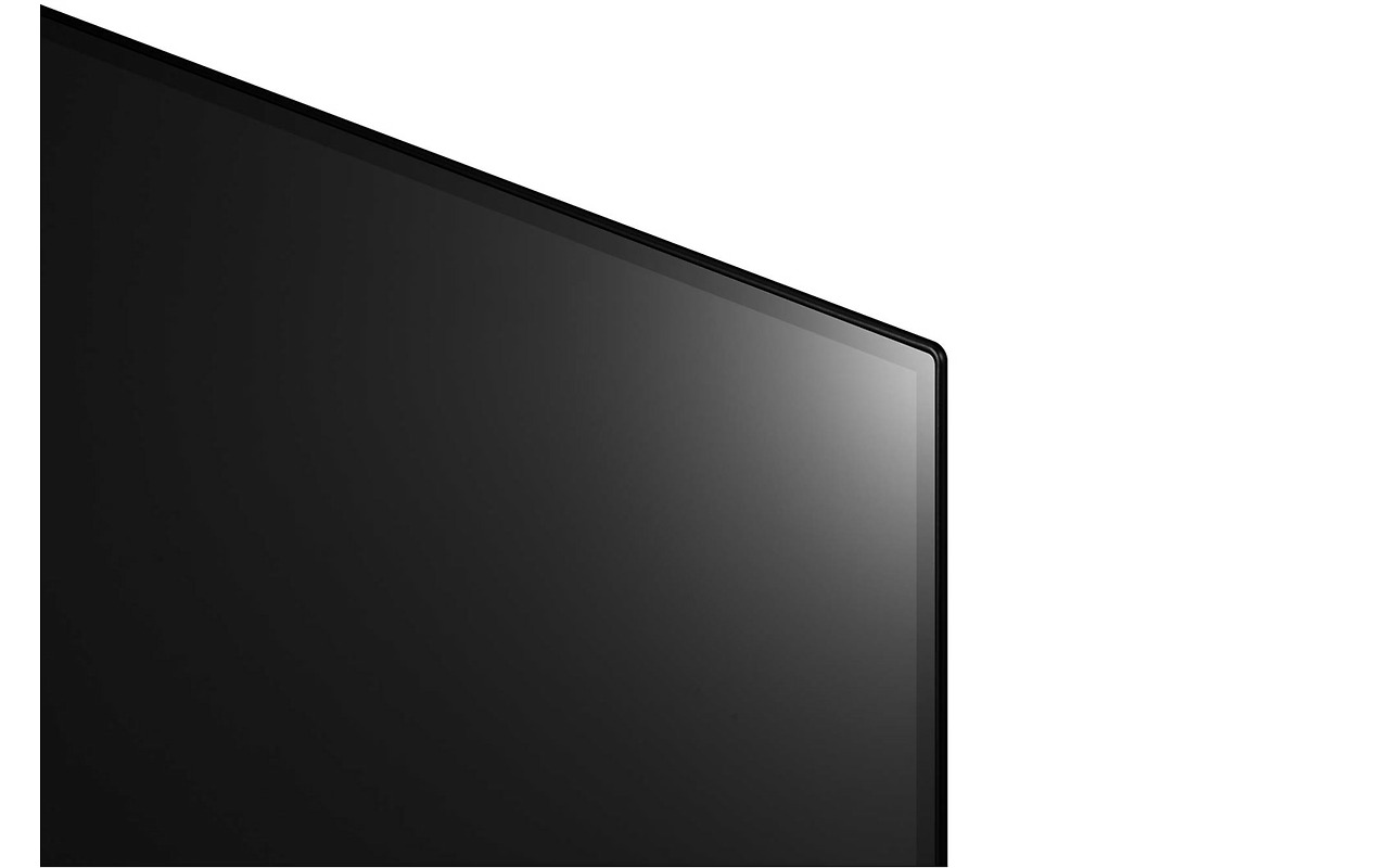 LG OLED65CXRLA / 65" OLED 4K UHD 120 Hz Smart TV webOS 5.0 /