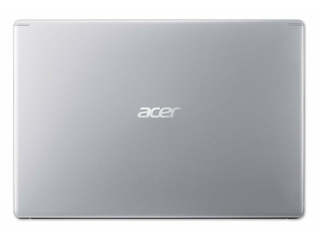 ACER Aspire A515-55G-75E5 / 15.6" IPS FullHD / Intel Core i7-1065G7 / 16Gb DDR4 / 512GB NVMe / GeForce MX350 2GB GDDR5 / Linux / NX.HZHEU.00D /