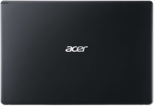 ACER Aspire A515-55-792E / 15.6" IPS FullHD / Intel Core i7-1065G7 / 8Gb DDR4 / 512GB NVMe / GeForce MX350 2GB GDDR5 / Linux / NX.HSHEU.00G /