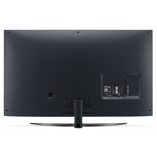 LG 65NANO816NA / 65" IPS Nano Cell 4K UHD SMART TV webOS 5.0 /