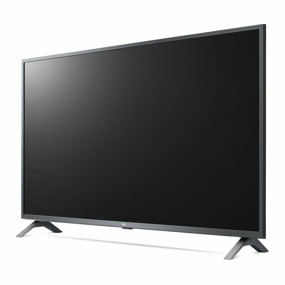 LG 50UN73506LB / 50" UHD 4K SMART TV WebOS 5.0 /
