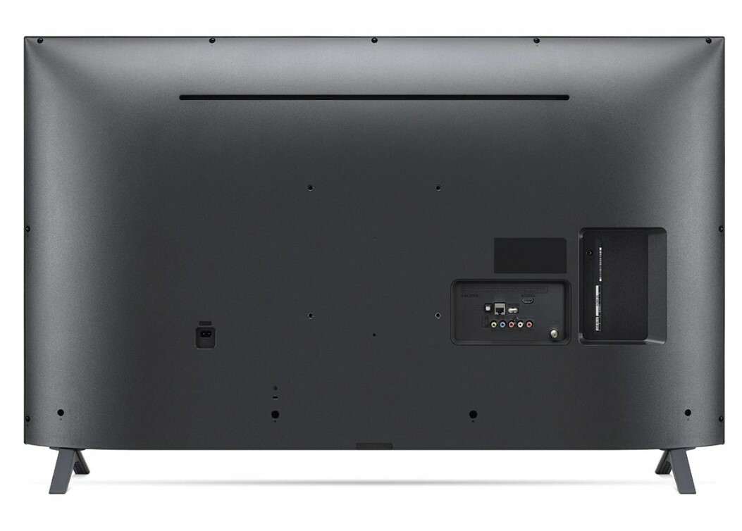 LG 50UN73506LB / 50" UHD 4K SMART TV WebOS 5.0 /