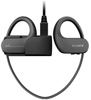 SONY Walkman NW-WS414 8GB /