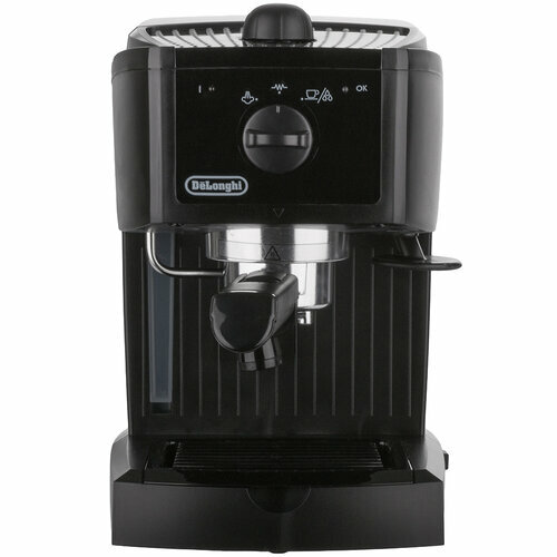 Buy Delonghi EC 146.B in the best online store of Moldova