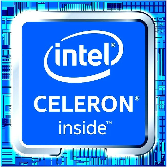 Intel Celeron G5905 / S1200 58W
