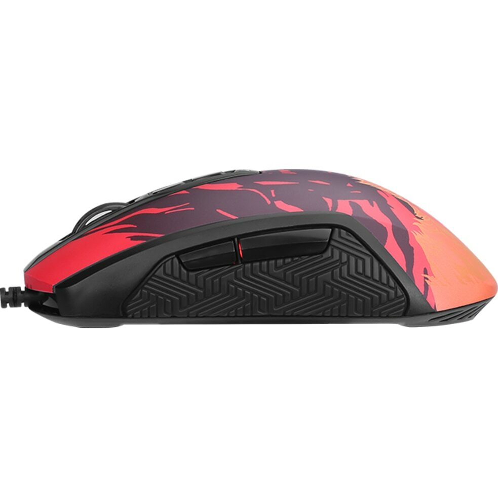 MARVO G939 /