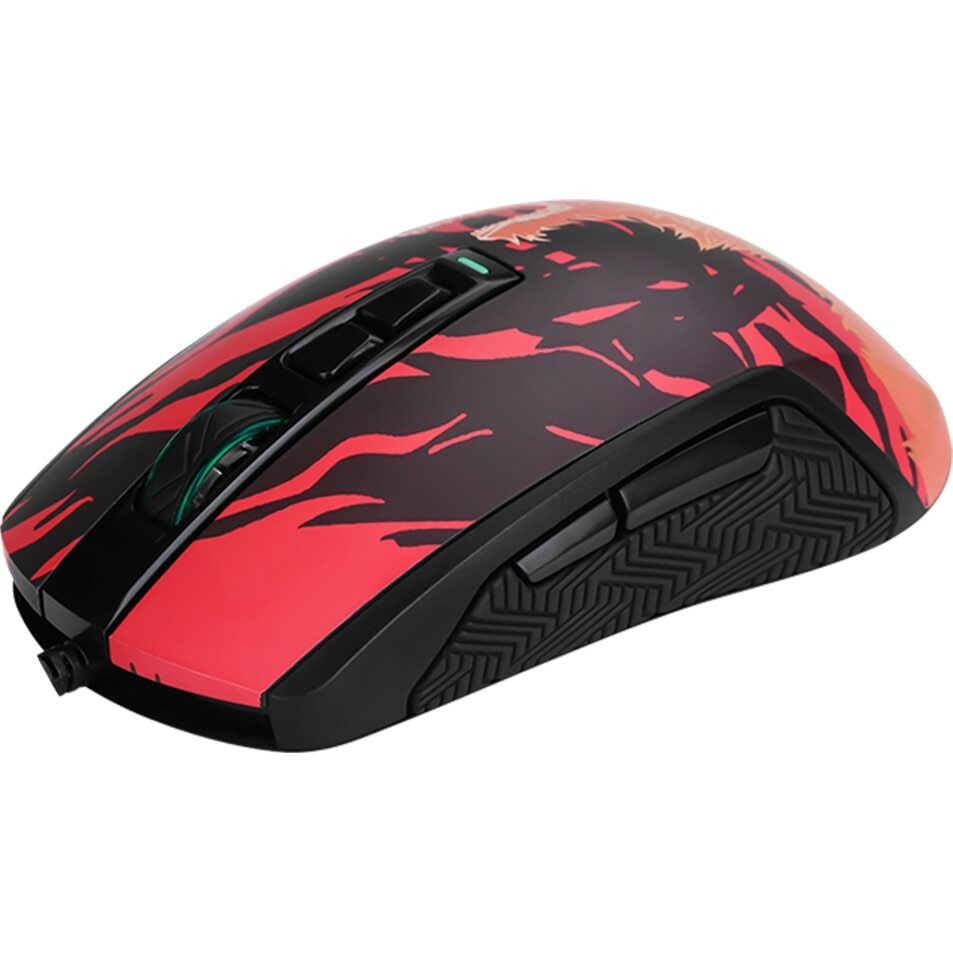 MARVO G939 /