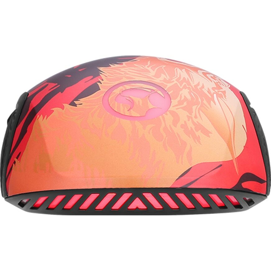 MARVO G939 /