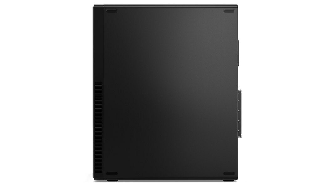 Lenovo ThinkCentre M70s SFF / Intel Core i3-10100 / 8GB RAM / 256GB SSD + 1.0TB HDD /