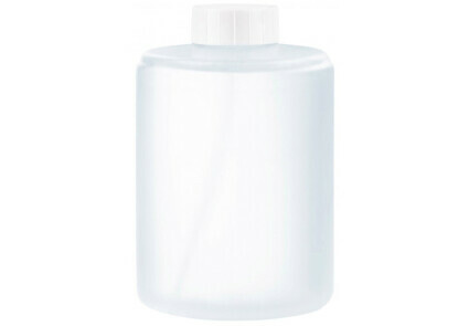 Xiaomi Mijia Automatic Soap Dispenser / cartrige White