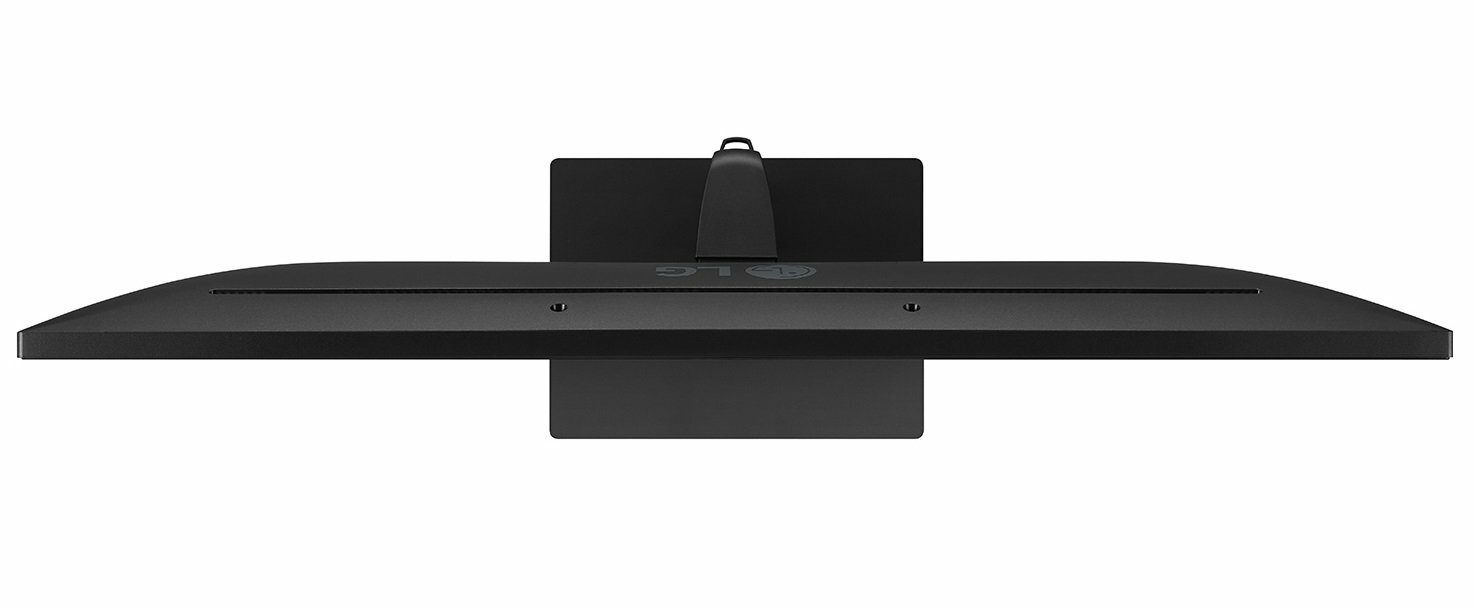 LG 43UN700-B / 43.0" IPS 4K-UHD 400cd / Black