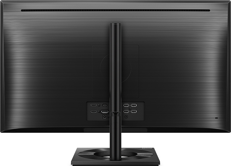 Philips 279C9 / 27.0" IPS 4K UHD FreeSync 75Hz /