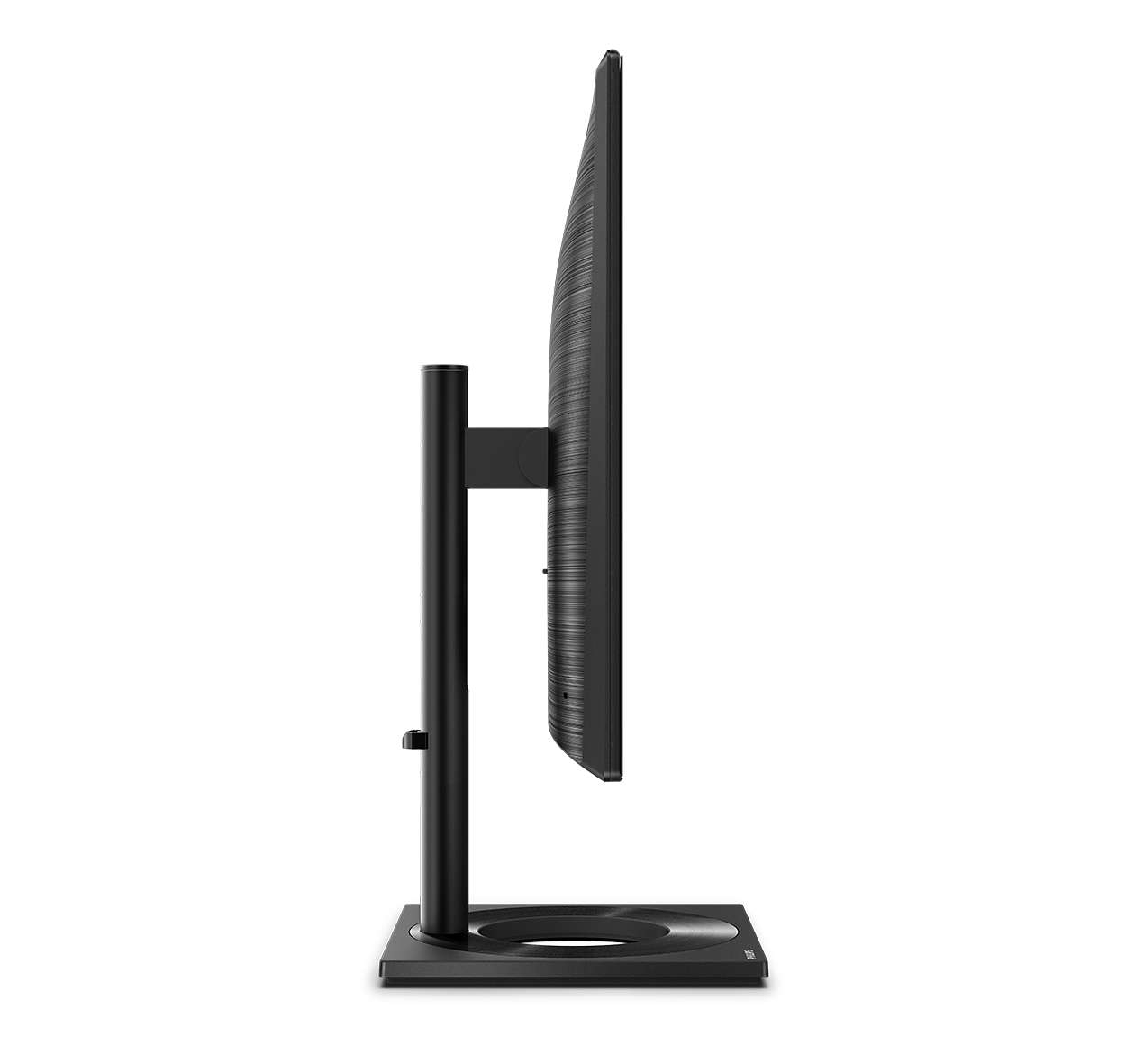 Philips 279C9 / 27.0" IPS 4K UHD FreeSync 75Hz /