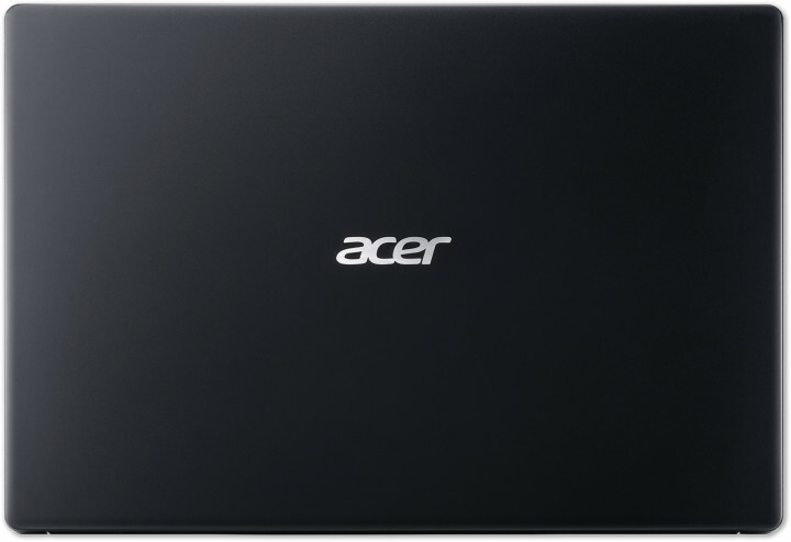 ACER Aspire A315-57G / 15.6" FullHD / Intel Core i5-1035G1 / 8GB DDR4 / 512GB NVMe / NVIDIA GeForce MX330 2GB GDDR5 / No OS / NX.HZREU.00L /