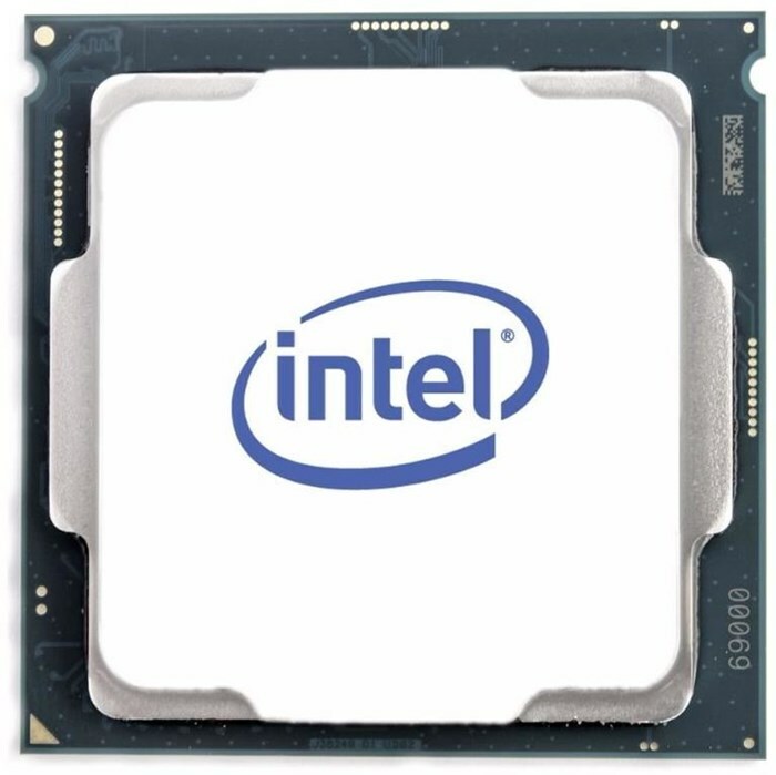 Intel Core i5-10600KF S1200 14nm 95W / Tray