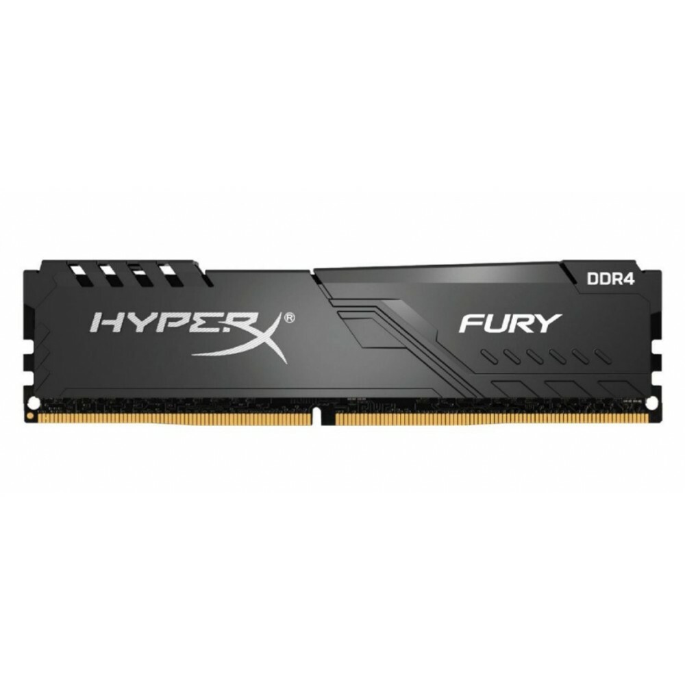 Kingston HyperX FURY HX432C16FB4K2/32 2x16GB DDR4 3200MHz /
