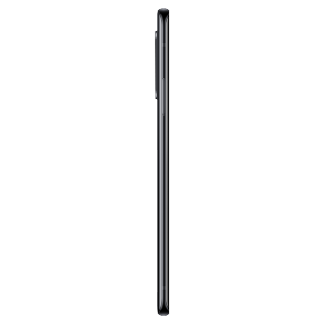 OnePlus 8 / 12Gb / 256Gb /