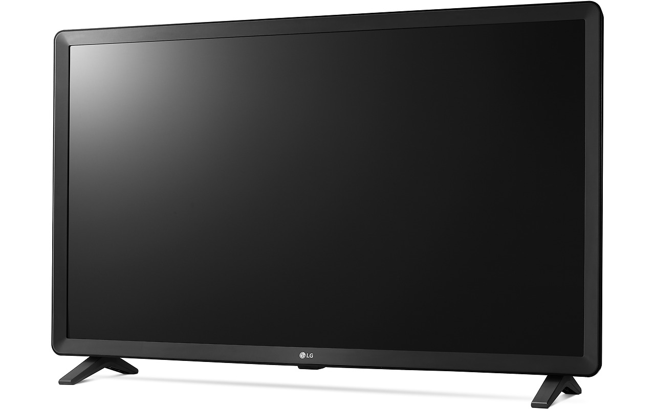 LG 32LK610BPLC / 32" HD Ready SMART TV webOS 4.0 /