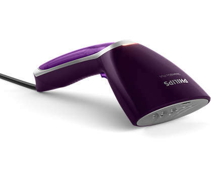 Philips GC363/30 /